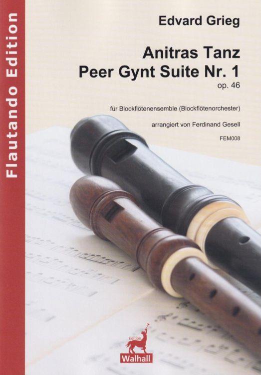 edvard-grieg-anitras-tanz-peer-gynt-suite-no-1-op-_0001.jpg