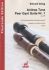 edvard-grieg-anitras-tanz-peer-gynt-suite-no-1-op-_0001.jpg