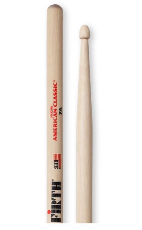 vic-firth-drumsticks-7a-hickory-wood-tip-natural-z_0001.jpg