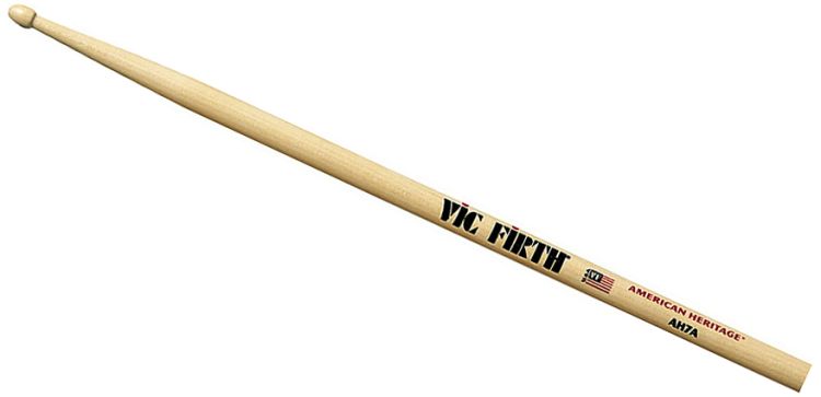 vic-firth-drumsticks-7a-hickory-wood-tip-natural-z_0002.jpg