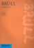 ignaz-bruell-piano-works-pno-_0001.jpg