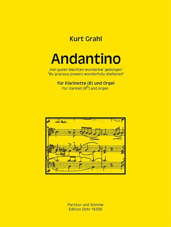 kurt-grahl-andantino-von-guten-maechten-wunderbar-_0001.jpg