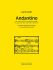 kurt-grahl-andantino-von-guten-maechten-wunderbar-_0001.jpg