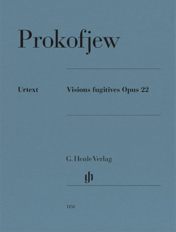 sergej-prokofiew-visions-fugitives-op-22-pno-_0001.jpg