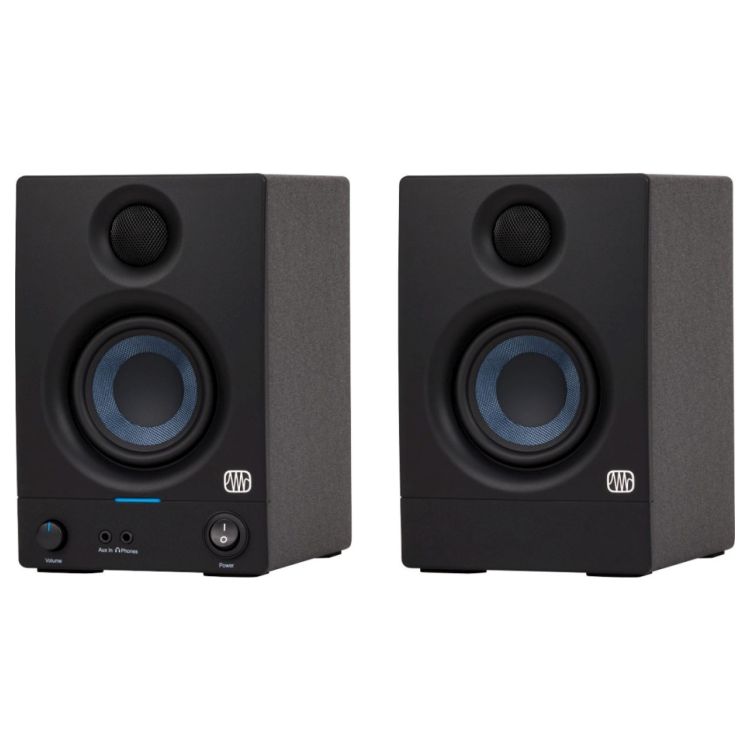 monitor-presonus-modell-eris-3-5-2-gen-schwarz-mat_0001.jpg