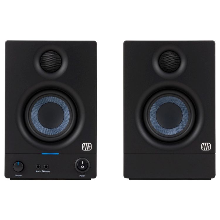 monitor-presonus-modell-eris-3-5-2-gen-schwarz-mat_0002.jpg