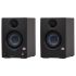 monitor-presonus-modell-eris-3-5-2-gen-schwarz-mat_0001.jpg