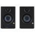 monitor-presonus-modell-eris-3-5-2-gen-schwarz-mat_0002.jpg