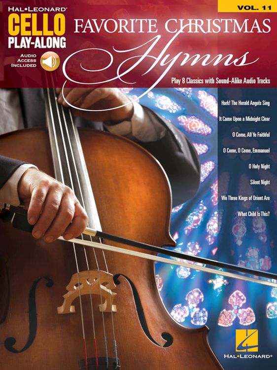 favorite-christmas-hymns-play-8-classics-vc-_noten_0001.jpg