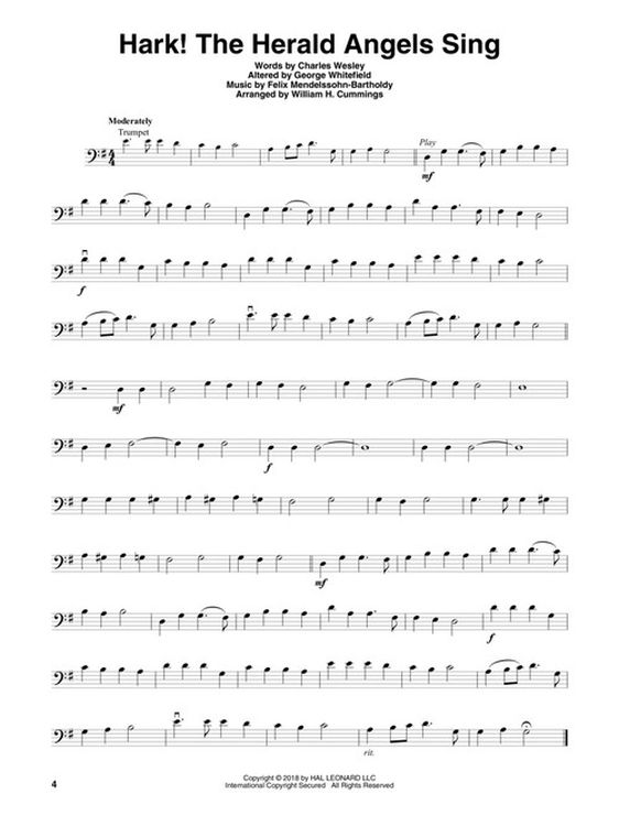 favorite-christmas-hymns-play-8-classics-vc-_noten_0003.jpg