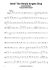 favorite-christmas-hymns-play-8-classics-vc-_noten_0003.jpg