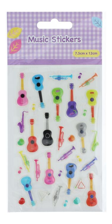musik-stickers-mit-bunten-gitarren-und-trompeten-1_0001.jpg