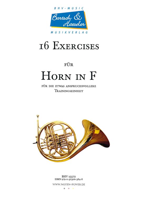 16-exercises-hr-_0001.jpg