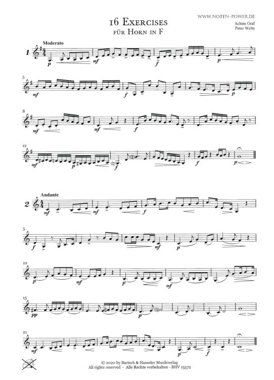 16-exercises-hr-_0002.jpg