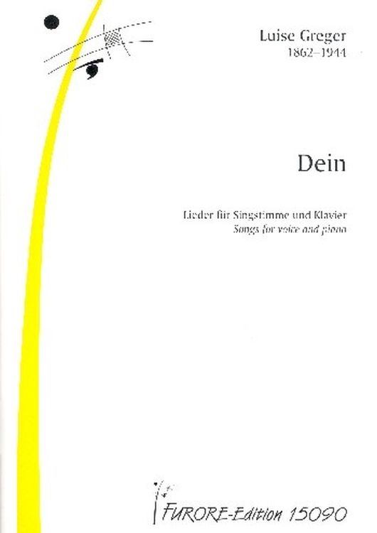 luise-greger-dein-ges-pno-_0001.jpg