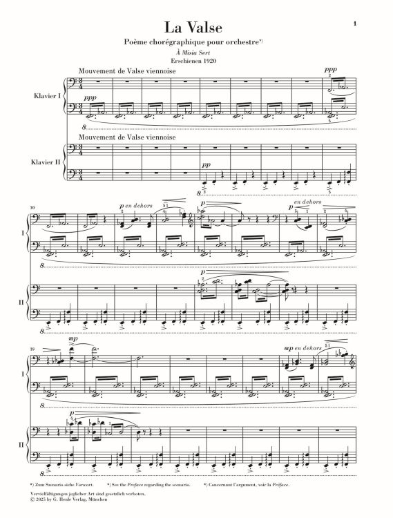 maurice-ravel-la-valse-2pno-_urtext__0002.jpg