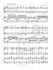 maurice-ravel-la-valse-2pno-_urtext__0005.jpg