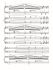 maurice-ravel-la-valse-2pno-_urtext__0006.jpg