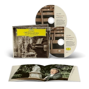 schubert-treasures-buchbinder-rudolf-deutsche-gram_0001.JPG