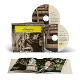 schubert-treasures-buchbinder-rudolf-deutsche-gram_0001.JPG