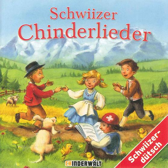 schwiizer-chinderlieder-vol-1-2cd-_originalplaybac_0001.JPG