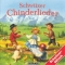 schwiizer-chinderlieder-vol-1-2cd-_originalplaybac_0001.JPG