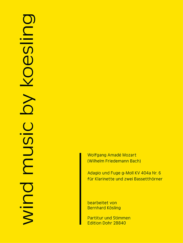 wolfgang-amadeus-mozart-adagio-und-fuge-no-6-kv-40_0001.JPG