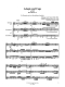 wolfgang-amadeus-mozart-adagio-und-fuge-no-6-kv-40_0006.JPG
