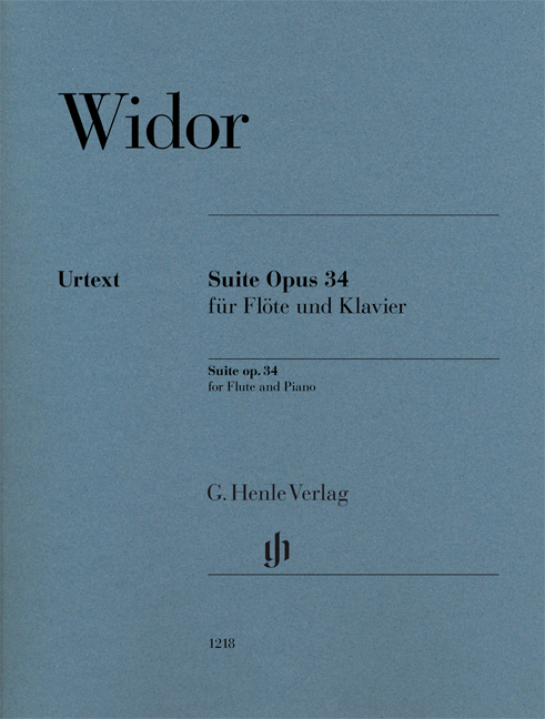 charles-marie-widor-suite-op-34-fl-pno-_urtext_-_0001.JPG
