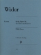 charles-marie-widor-suite-op-34-fl-pno-_urtext_-_0001.JPG