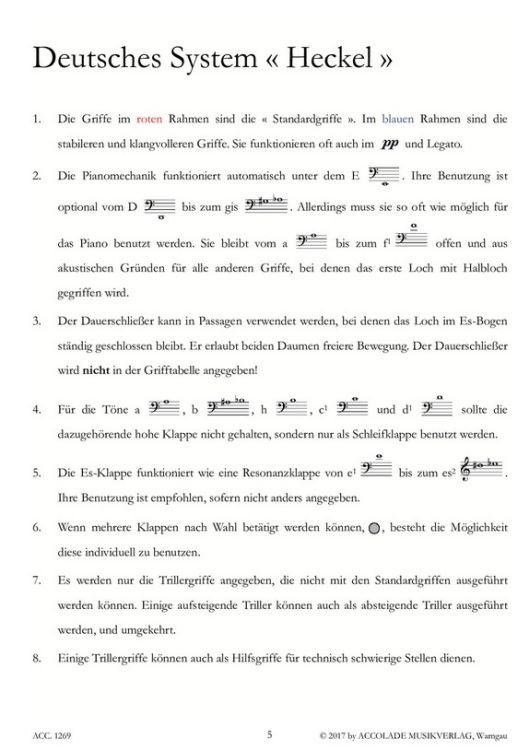 vollstaendige-grifftabelle-fagott-und-kontrafagott_0002.jpg