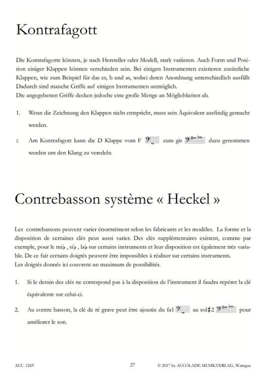 vollstaendige-grifftabelle-fagott-und-kontrafagott_0008.jpg