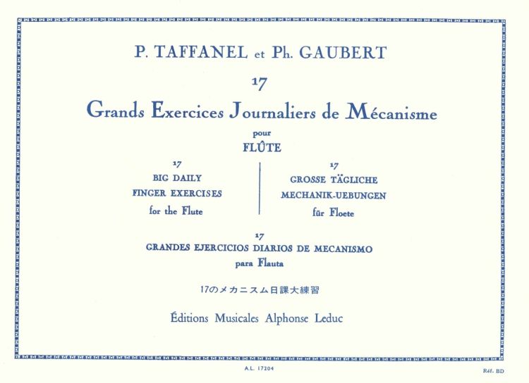 taffanel-gaubert-17-grands-exercices-journalier-fl_0001.JPG