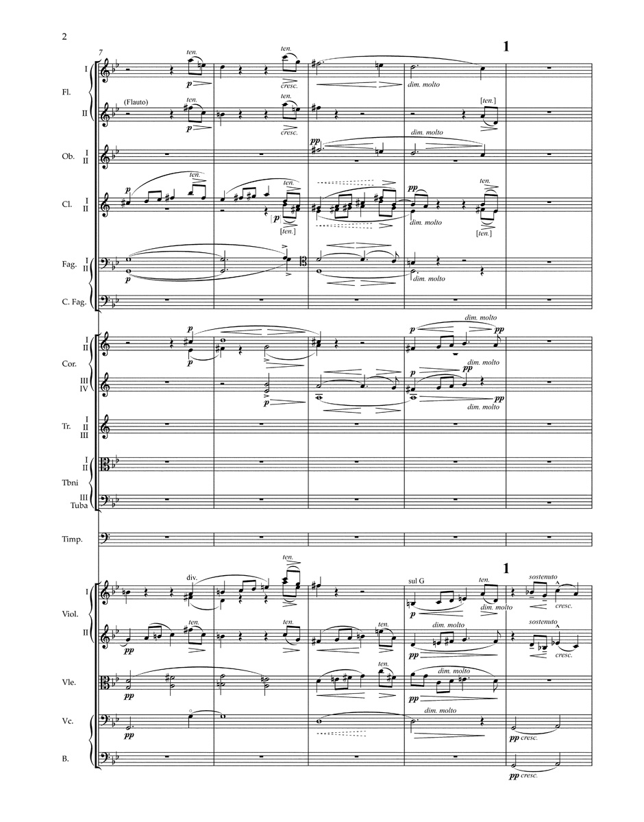 edward-elgar-enigma-variations-op-36-orch-_partitu_0007.JPG
