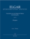 edward-elgar-enigma-variations-op-36-orch-_partitu_0001.JPG