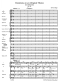 edward-elgar-enigma-variations-op-36-orch-_partitu_0006.JPG