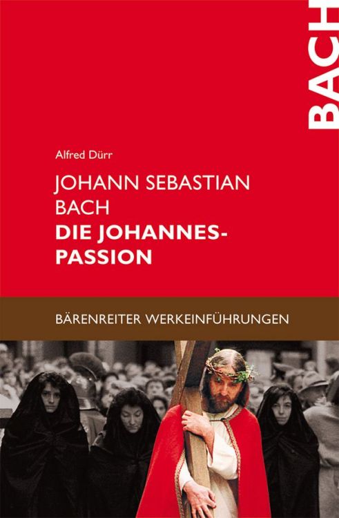 alfred-duerr-bach-johannes-passion-tabuch-_0001.JPG