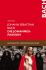 alfred-duerr-bach-johannes-passion-tabuch-_0001.JPG