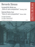 bernardo-storace-ausgewaehlte-werke-org-_0001.JPG