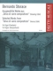 bernardo-storace-ausgewaehlte-werke-org-_0001.JPG