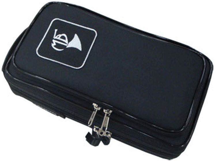 oboe-marcus-bonna-nylon-black-_0001.jpg