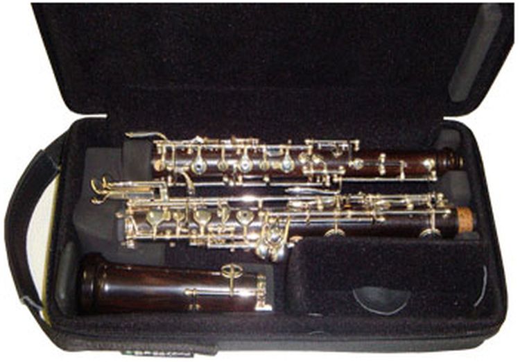 koffer-oboe-marcus-bonna-nylon-schwarz-_0002.jpg