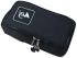 oboe-marcus-bonna-nylon-black-_0001.jpg