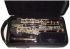 oboe-marcus-bonna-nylon-black-_0002.jpg