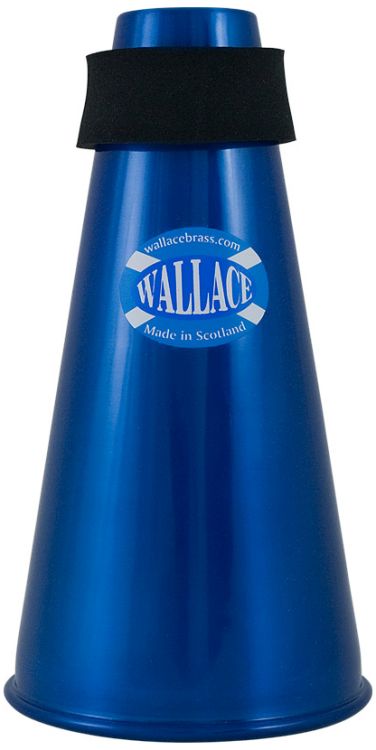 sourdines-baryton-wallace-compact-practice-silenci_0001.jpg