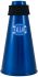 sourdines-baryton-wallace-compact-practice-silenci_0001.jpg