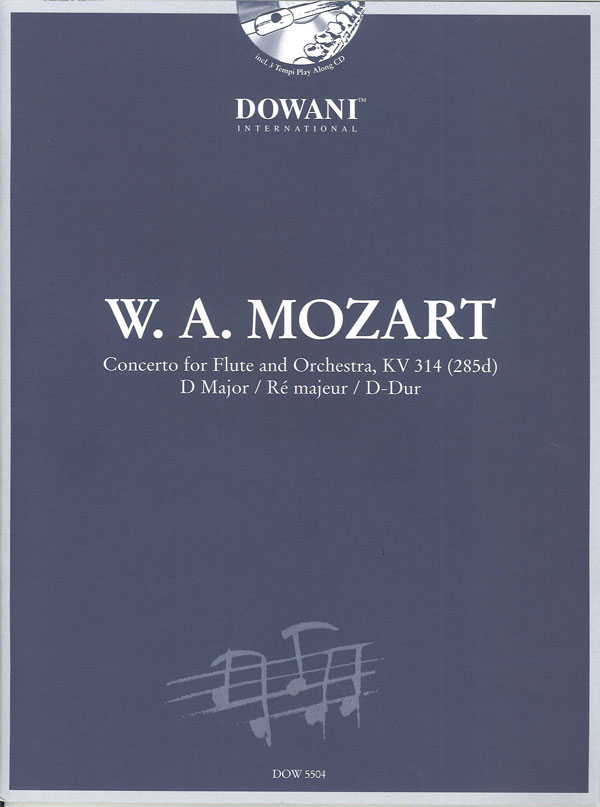 wolfgang-amadeus-mozart-konzert-kv-314-d-major-fl-_0001.JPG
