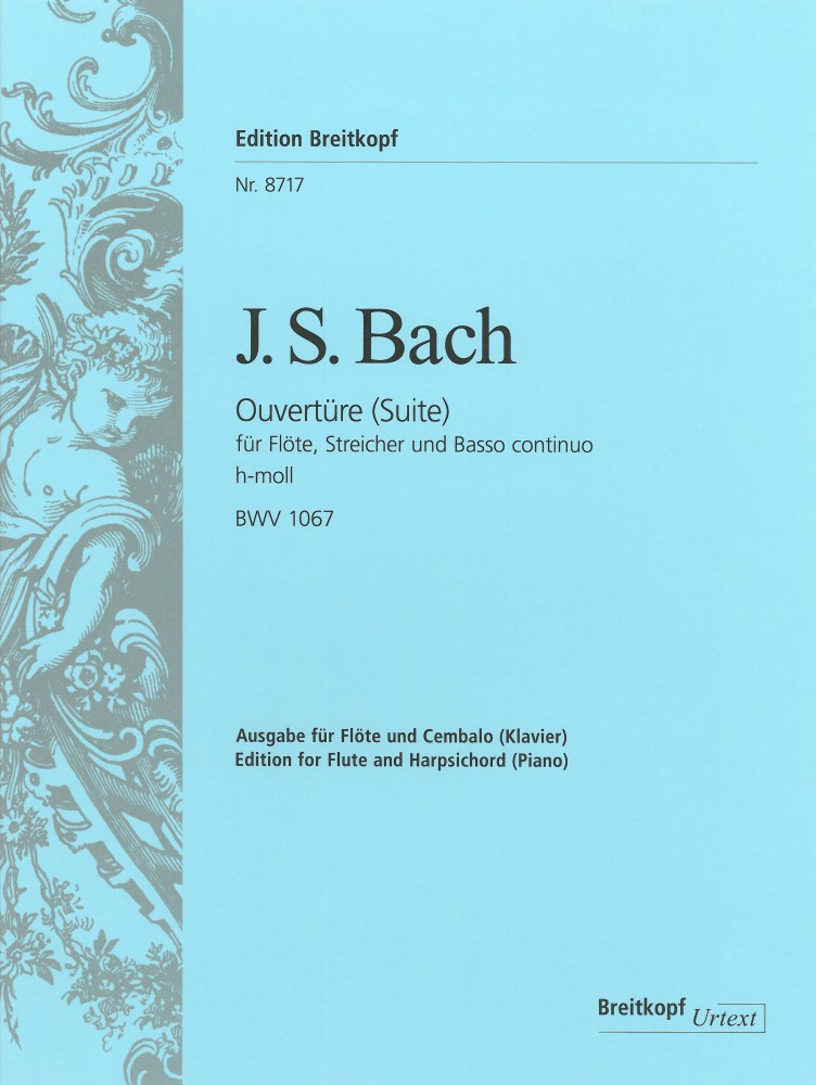 johann-sebastian-bach-ouvertuere-suite-no-2-bwv-10_0001.JPG