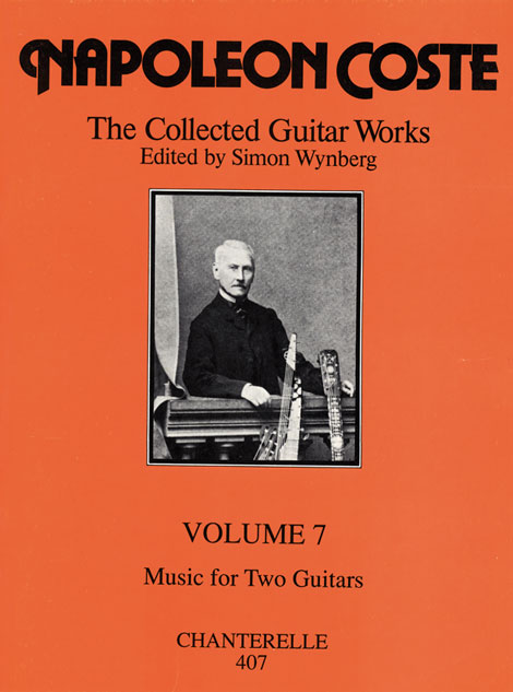 napoleon-coste-gitarrenwerke-vol-7-2gtr-_0001.JPG