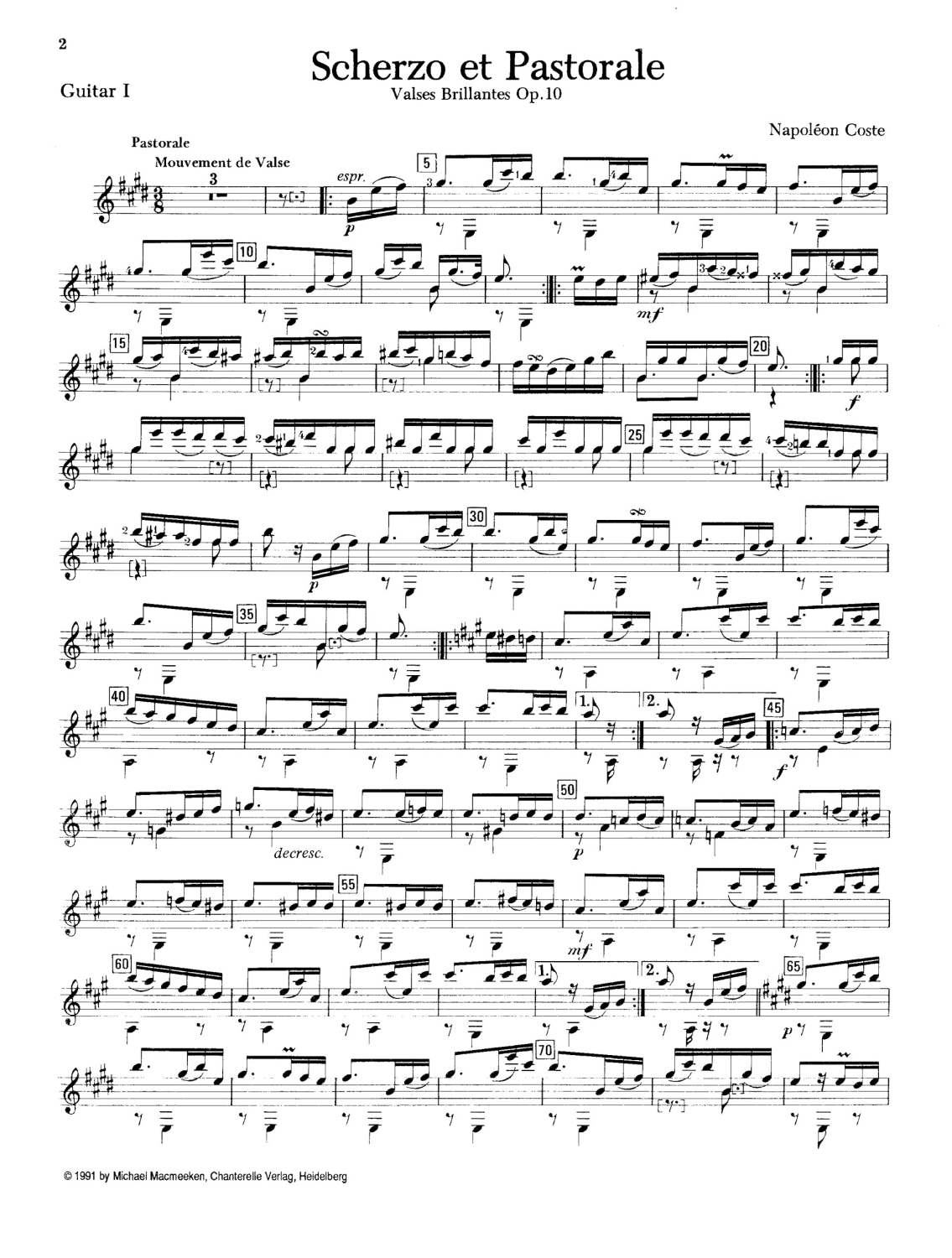 napoleon-coste-gitarrenwerke-vol-7-2gtr-_0006.JPG